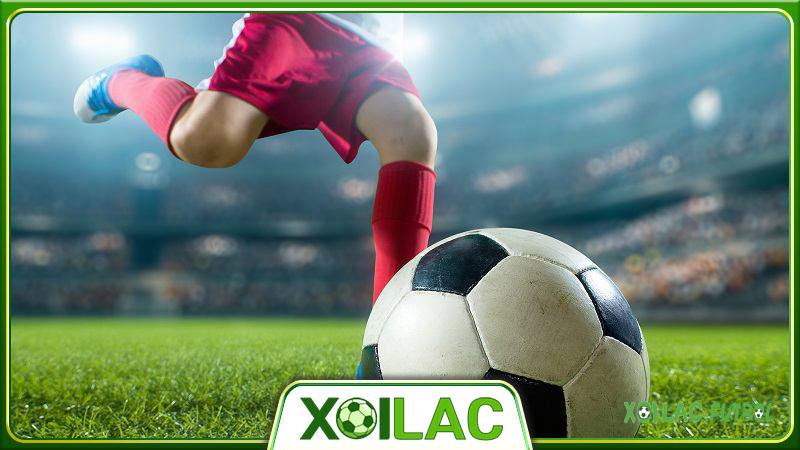 Ứng tuyển BLV tại kênh trực tiếp bóng đá miễn phí Xoilac TV Cơ hội và thách thức